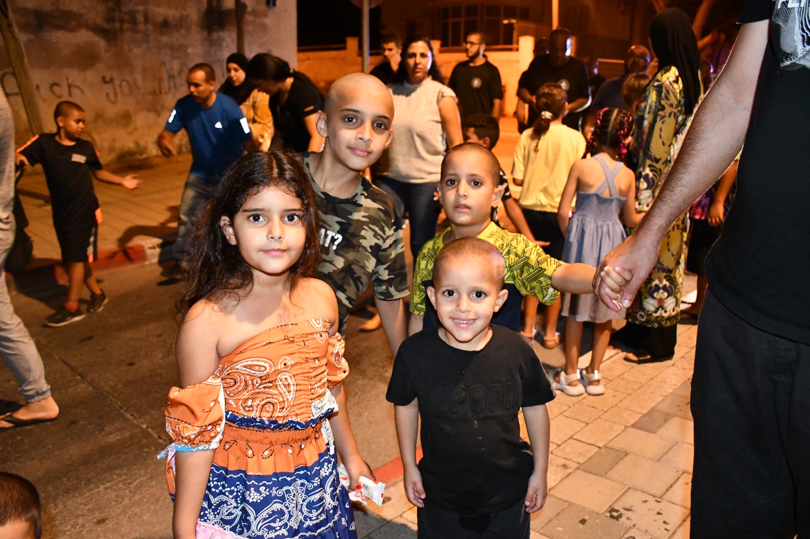 WhatsApp Image 2022-07-08 at 9.58.27 PM (2).jpeg